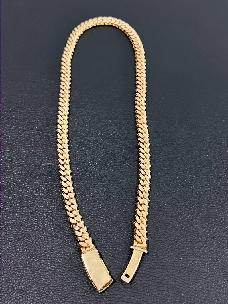 Custom Pendants — True Smith Jewelers